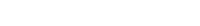 Centralpoint Cloud